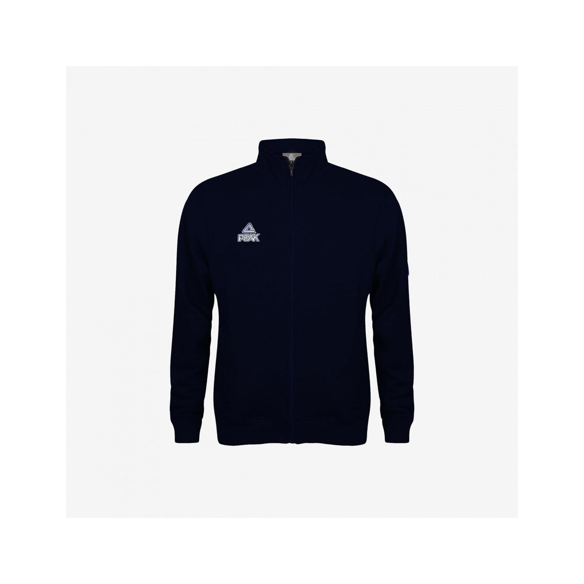 product/p/e/peak_nw6802-07-j_bleu-marine_1.jpg