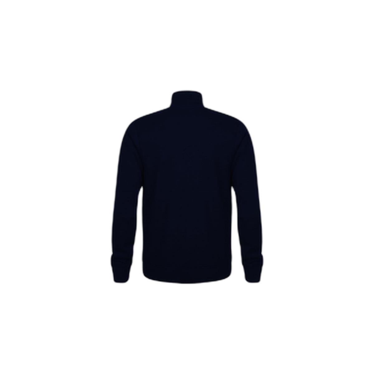 product/p/e/peak_nw6802-07-j_bleu-marine_2.jpg
