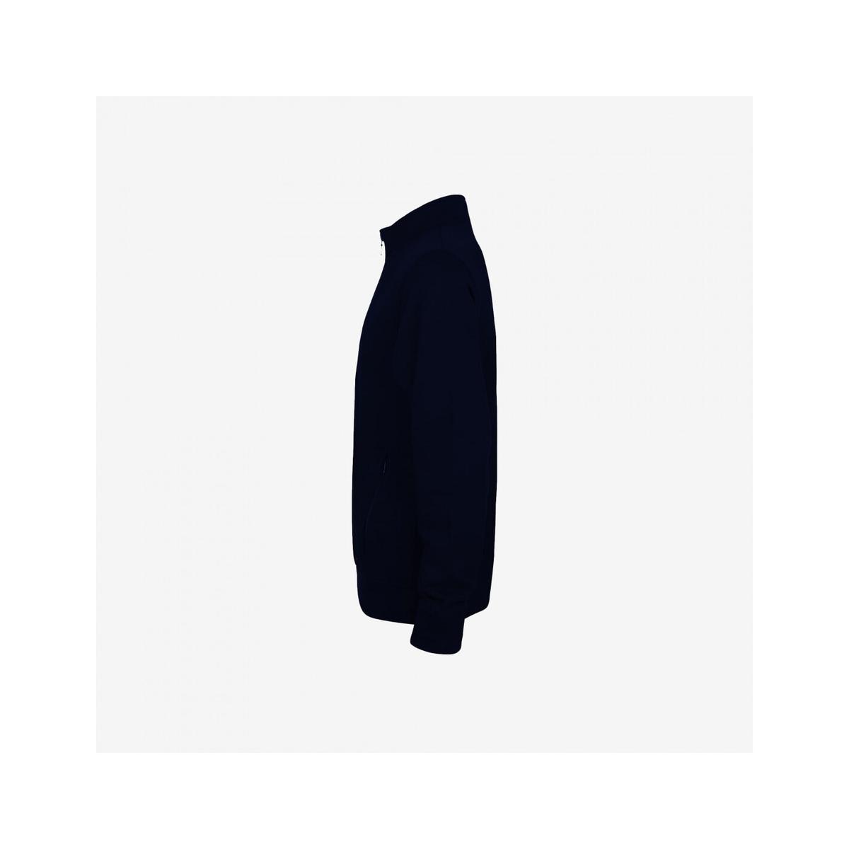 product/p/e/peak_nw6802-07-j_bleu-marine_3.jpg