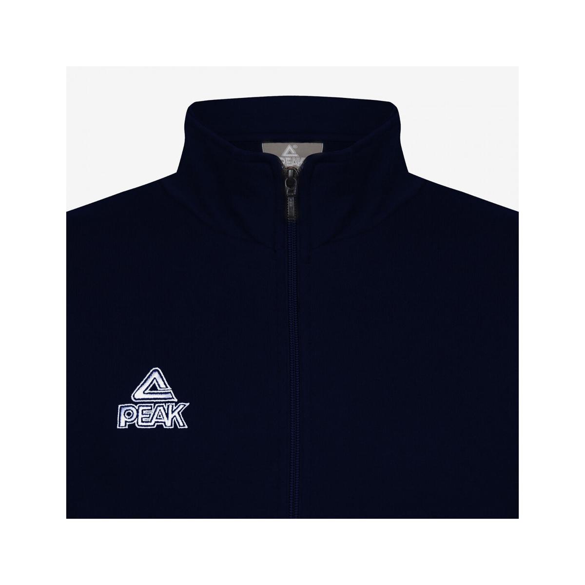 product/p/e/peak_nw6802-07-j_bleu-marine_4.jpg