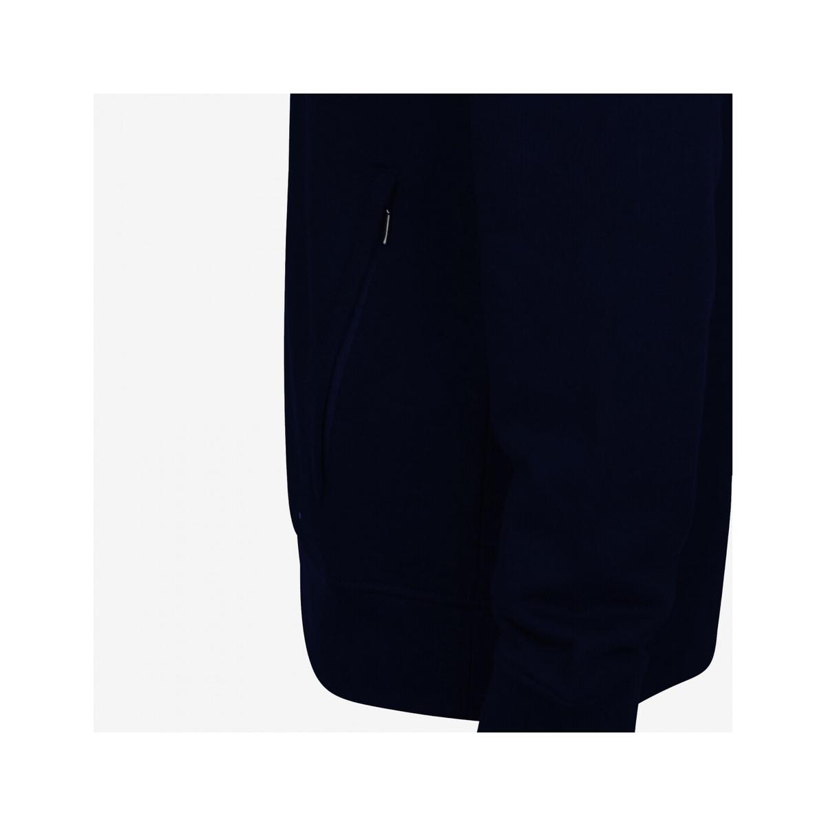 product/p/e/peak_nw6802-07-j_bleu-marine_5.jpg