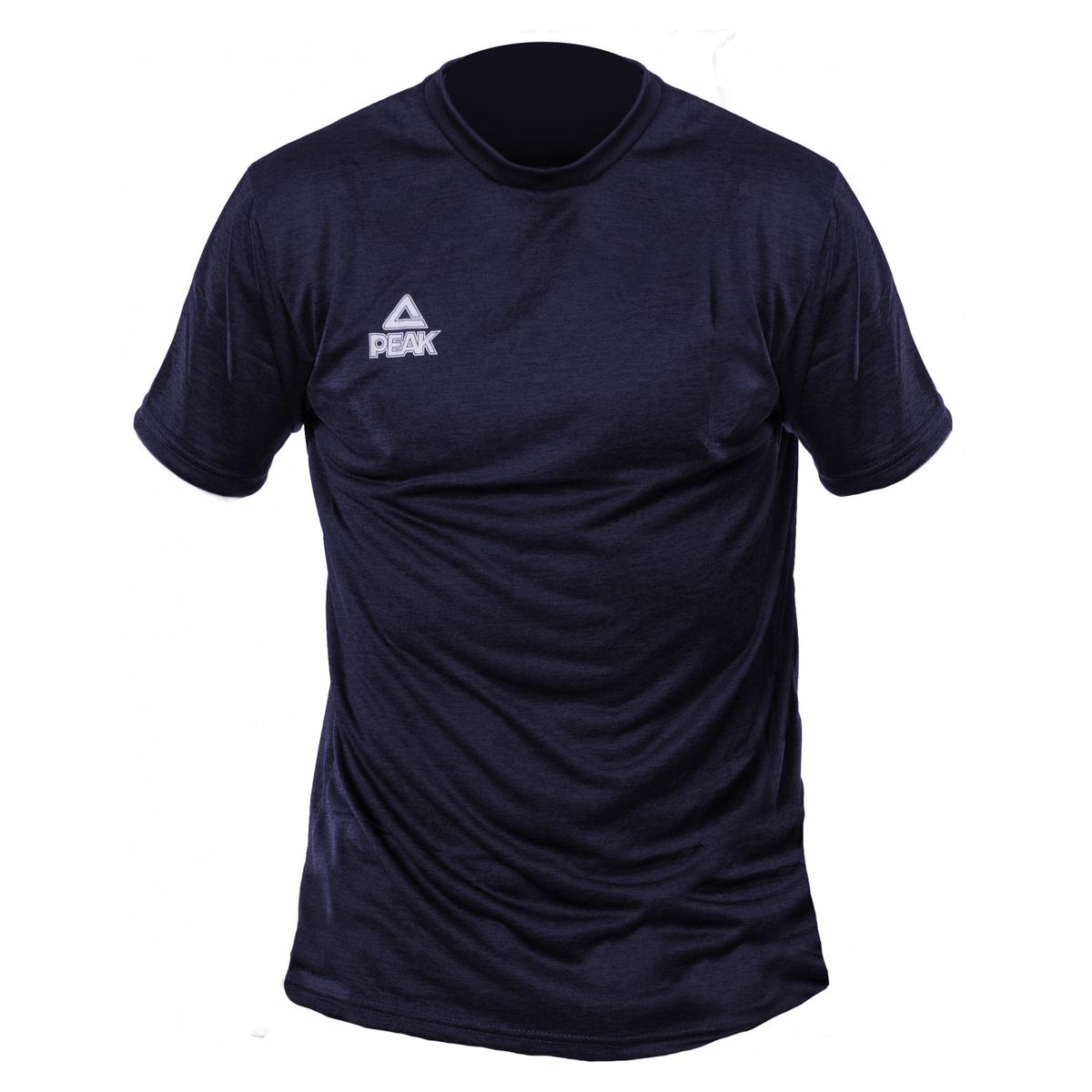 product/p/e/peak_pk22-07_0.jpg
