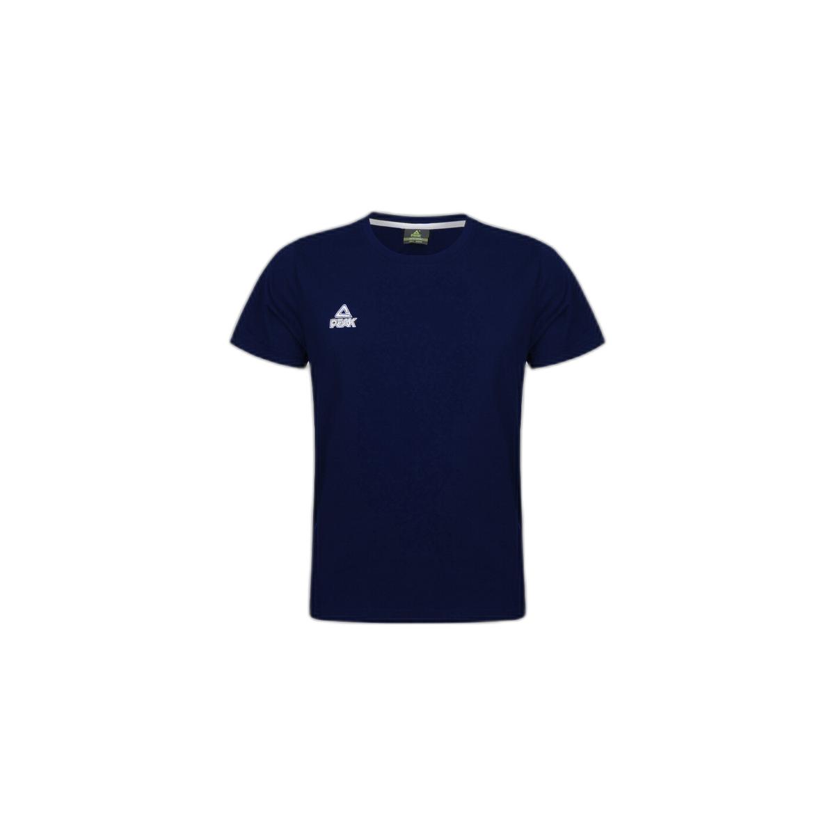 product/p/e/peak_pk6801-07_bleu-marine_1.jpg