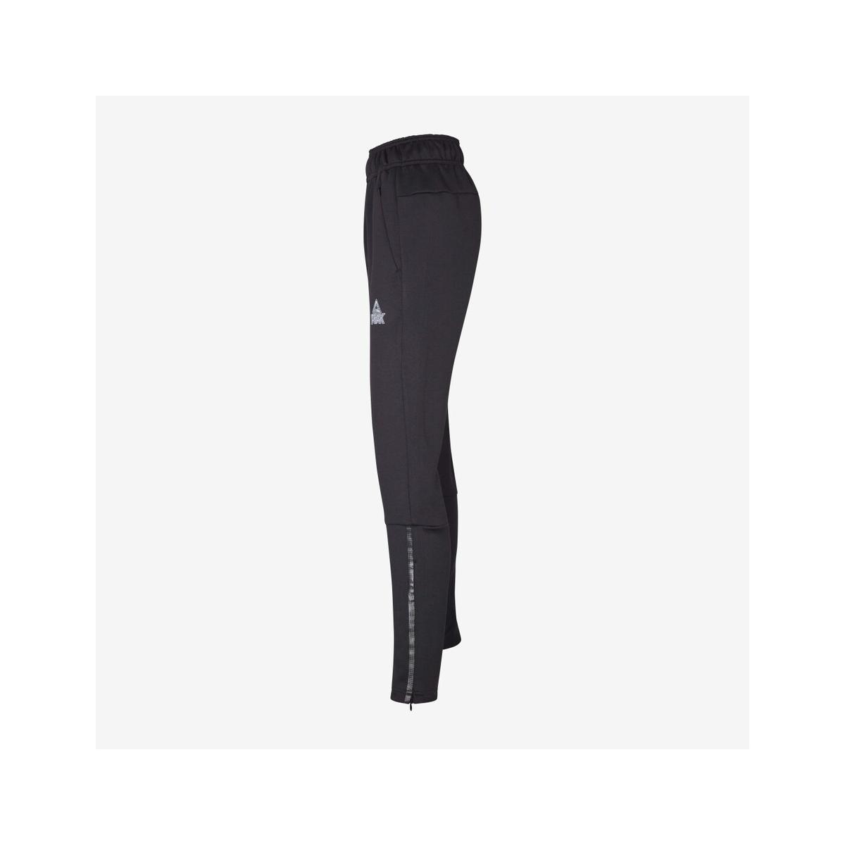product/p/e/peak_pkta23-b-02_1.jpg
