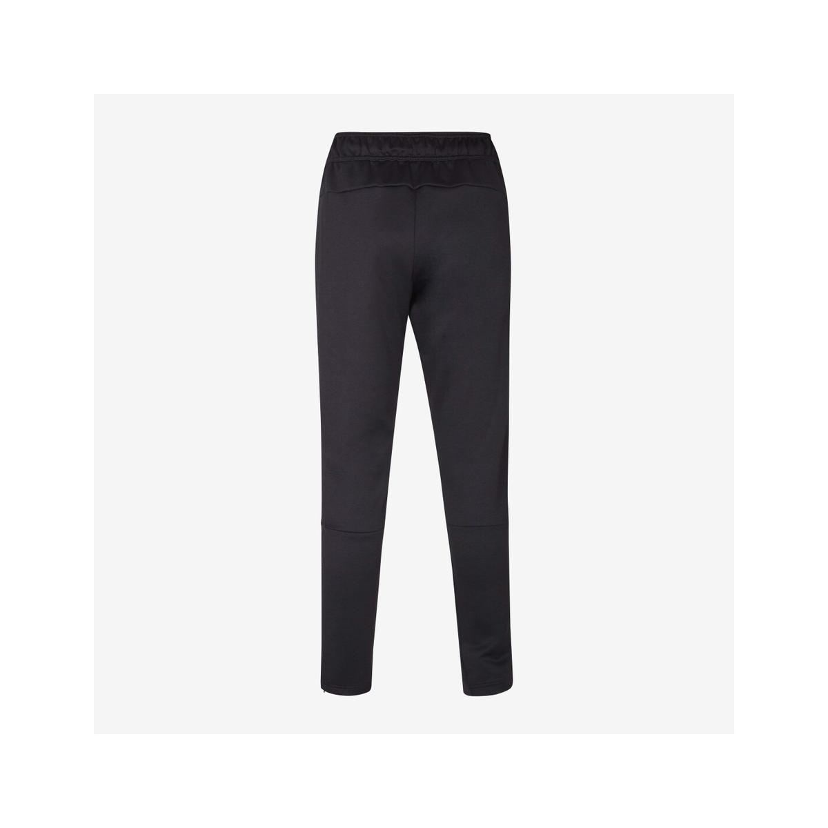 product/p/e/peak_pkta23-b-02_2.jpg