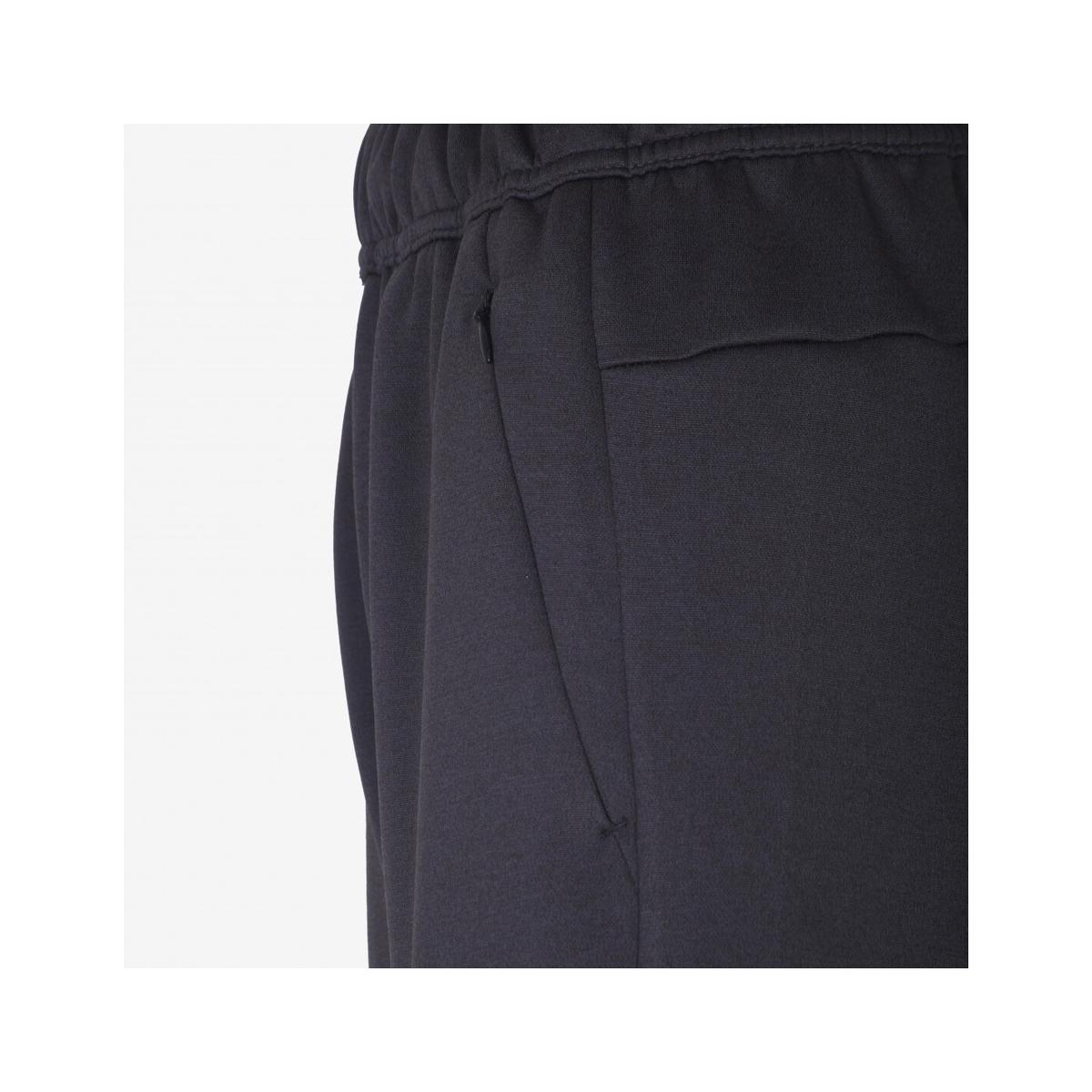 product/p/e/peak_pkta23-b-02_3.jpg