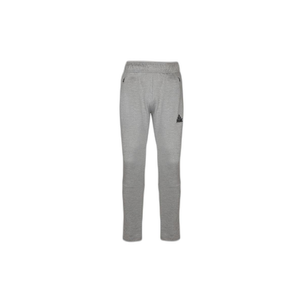 product/p/e/peak_pkta23-b-03_0.jpg