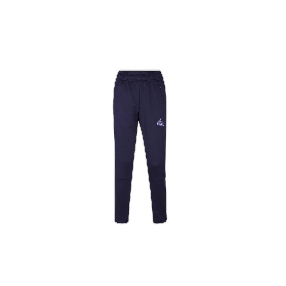 product/p/e/peak_pkta23-b-07_0.jpg