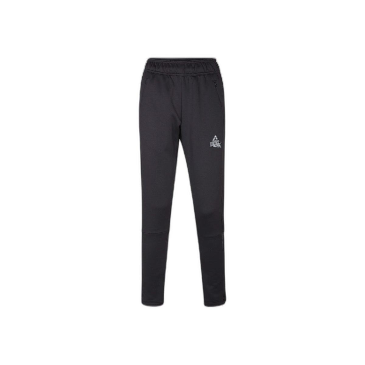 product/p/e/peak_pkta24-b-07-02_0.jpg