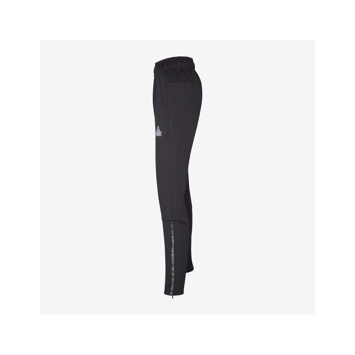 product/p/e/peak_pkta24-b-07-02_1.jpg