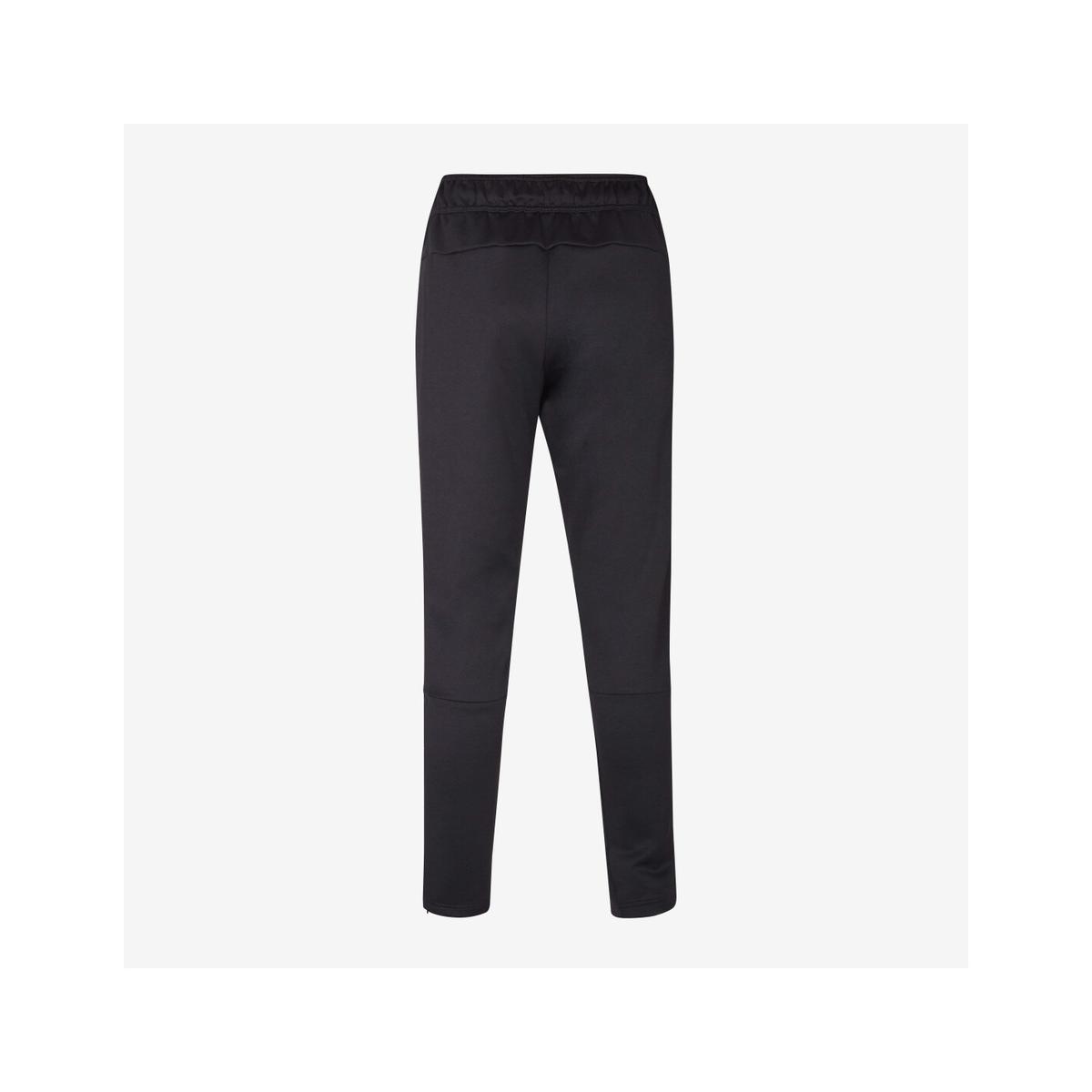 product/p/e/peak_pkta24-b-07-02_2.jpg