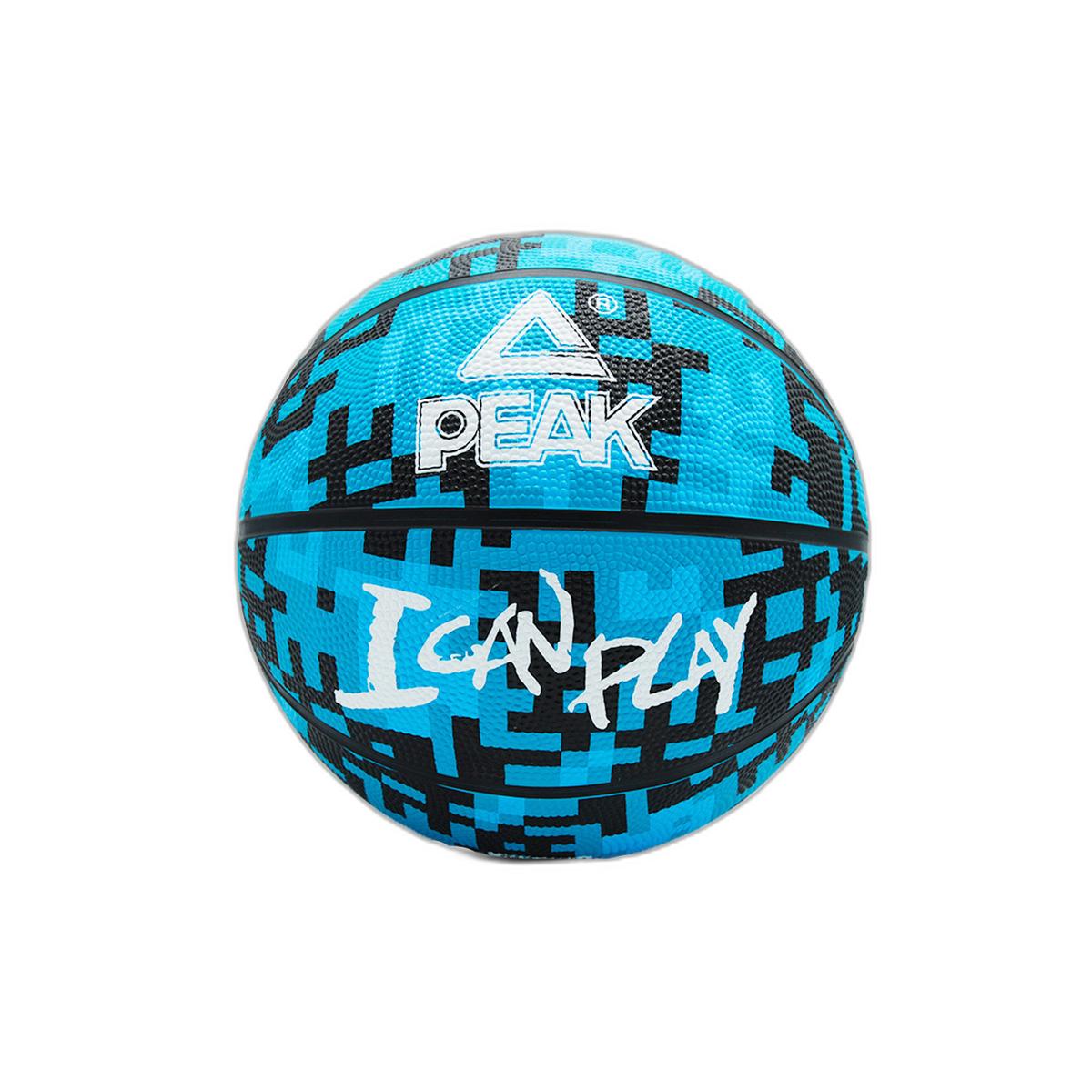 product/p/e/peak_qw09013-06-6_bleu-noir_1.jpg