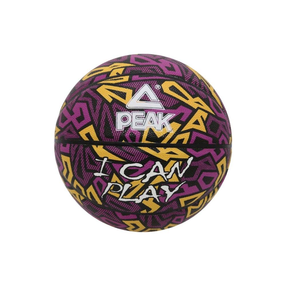 product/p/e/peak_qw39010-1013_purple-yellow_1.jpg