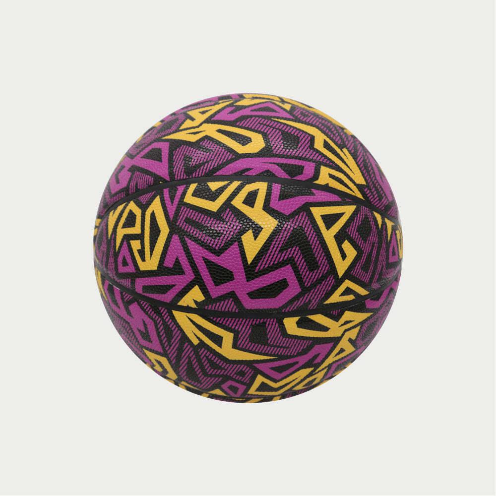 product/p/e/peak_qw39010-1013_purple-yellow_2.jpg