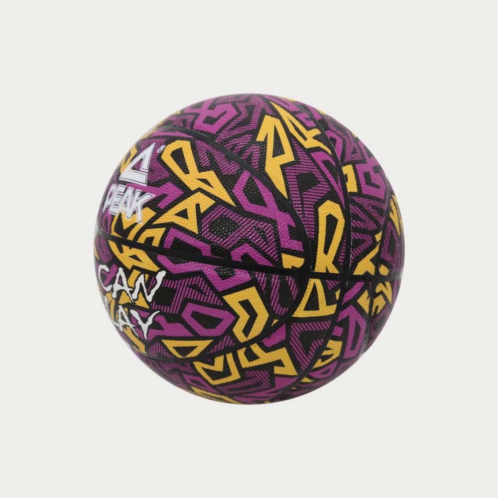 product/p/e/peak_qw39010-1013_purple-yellow_3.jpg