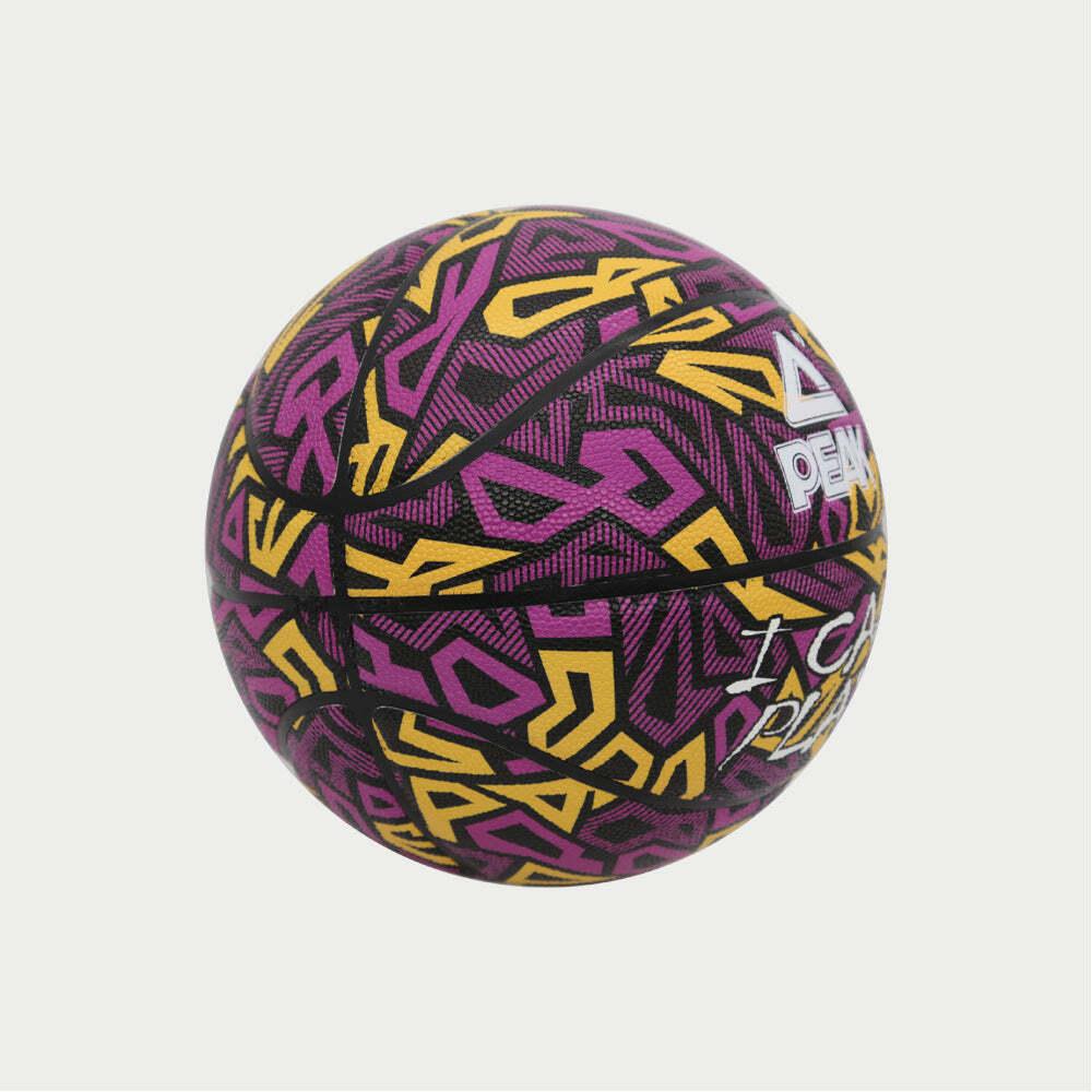 product/p/e/peak_qw39010-1013_purple-yellow_4.jpg