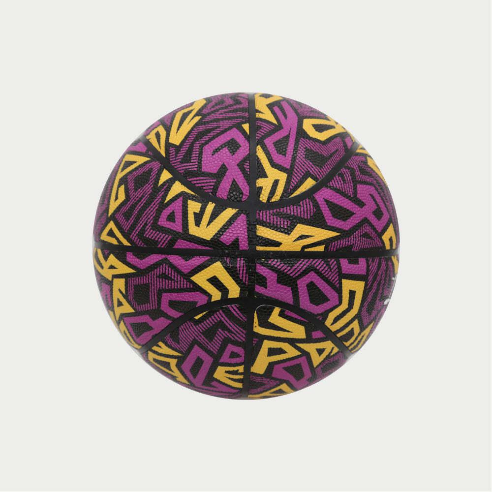 product/p/e/peak_qw39010-1013_purple-yellow_5.jpg