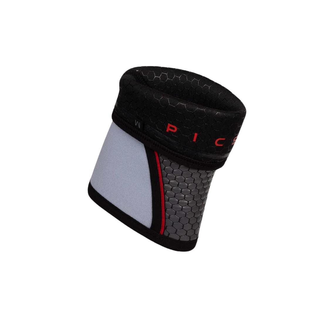 product/p/i/picsil_8436588687685_cloud_3.jpg