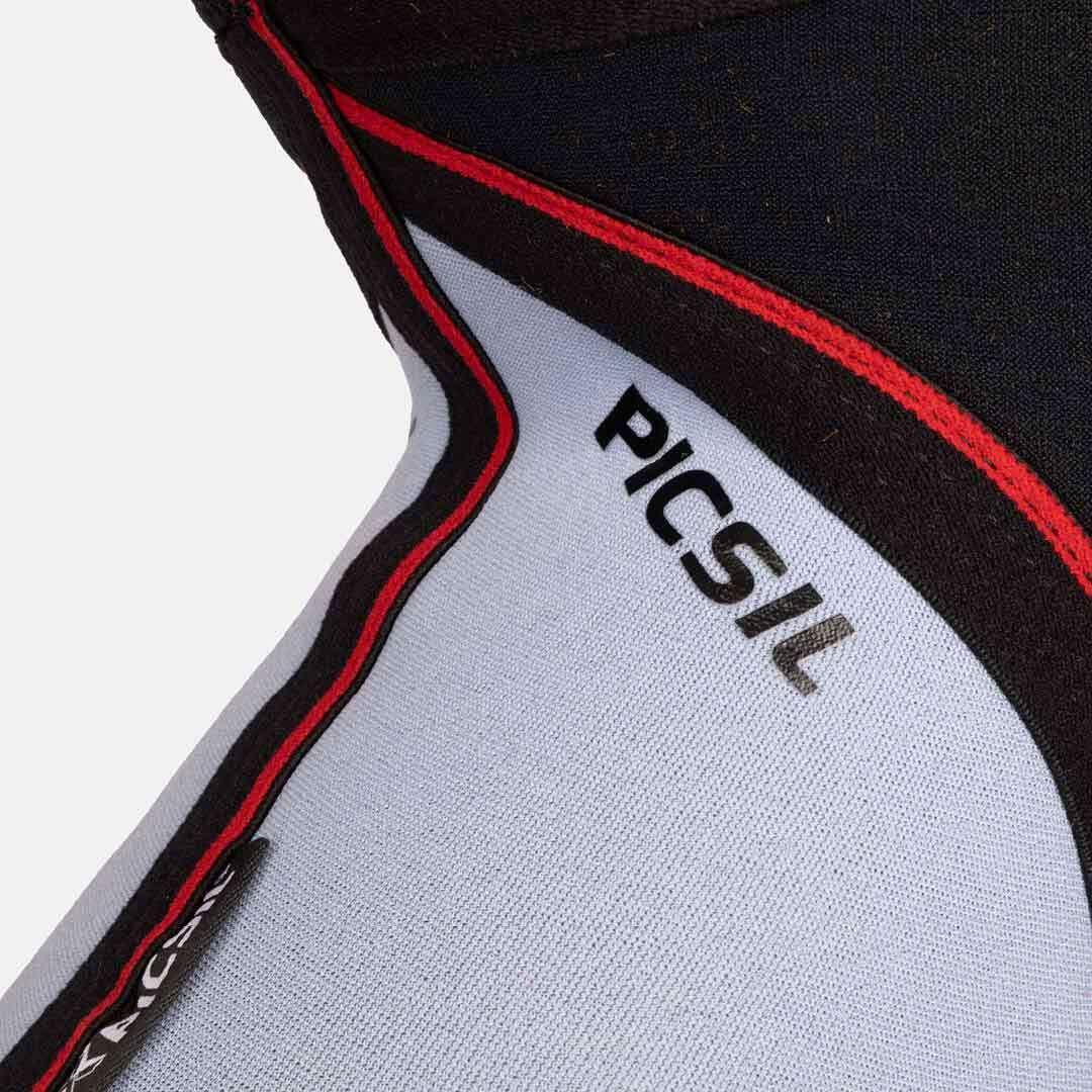 product/p/i/picsil_8436588687685_cloud_6.jpg