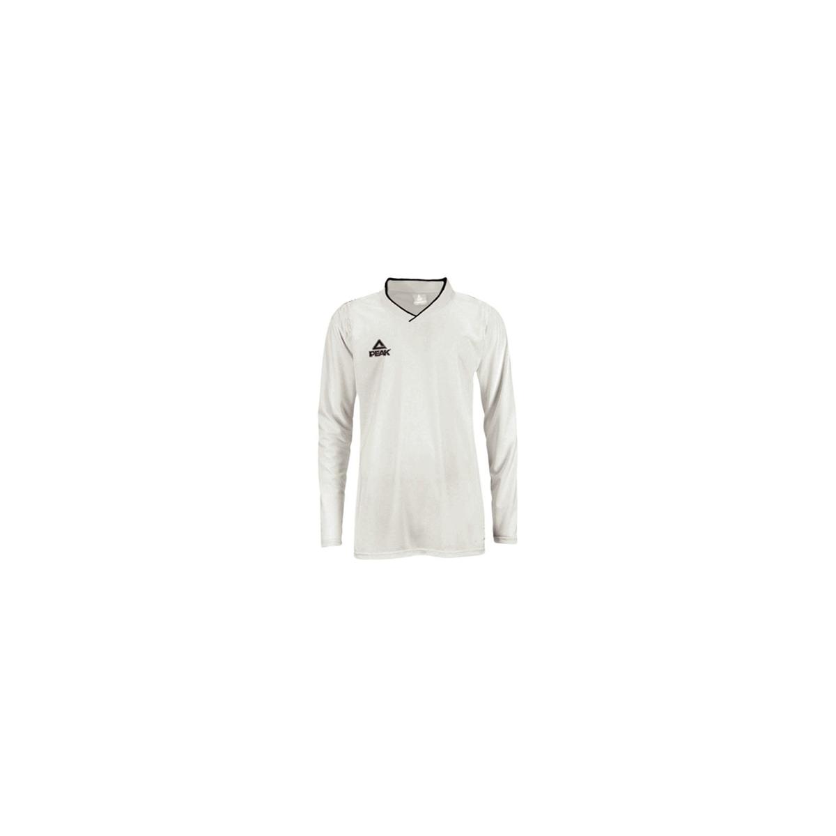 product/p/k/pk19-01_0.jpg