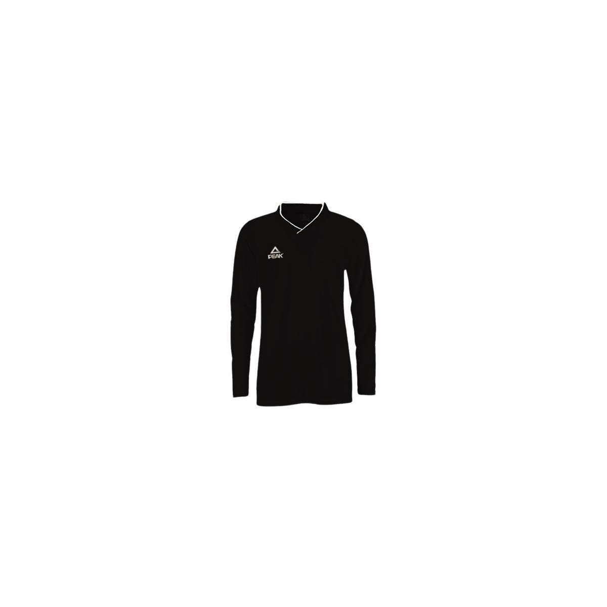 product/p/k/pk19-02_0.jpg