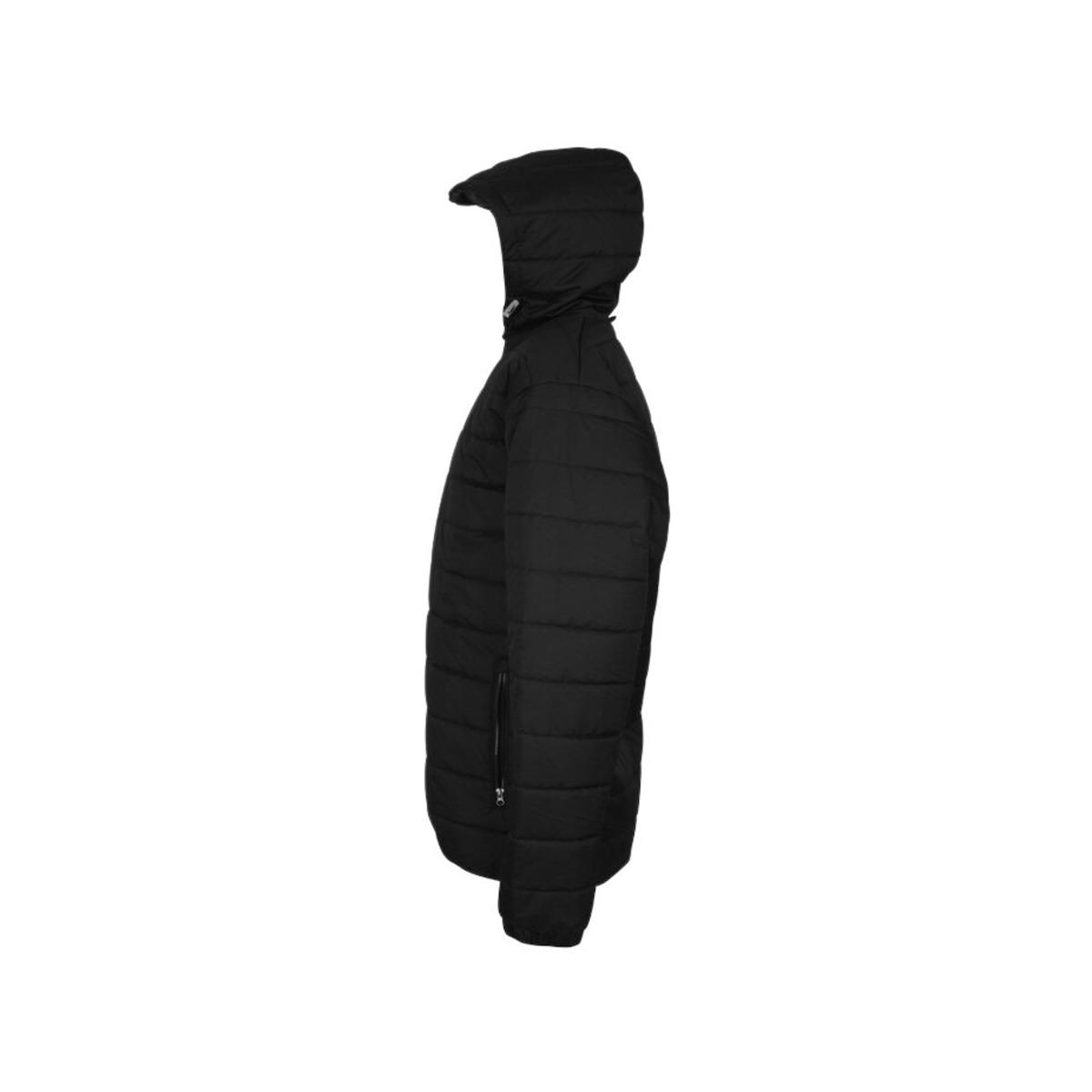 product/p/k/pk1931-02_3.jpg