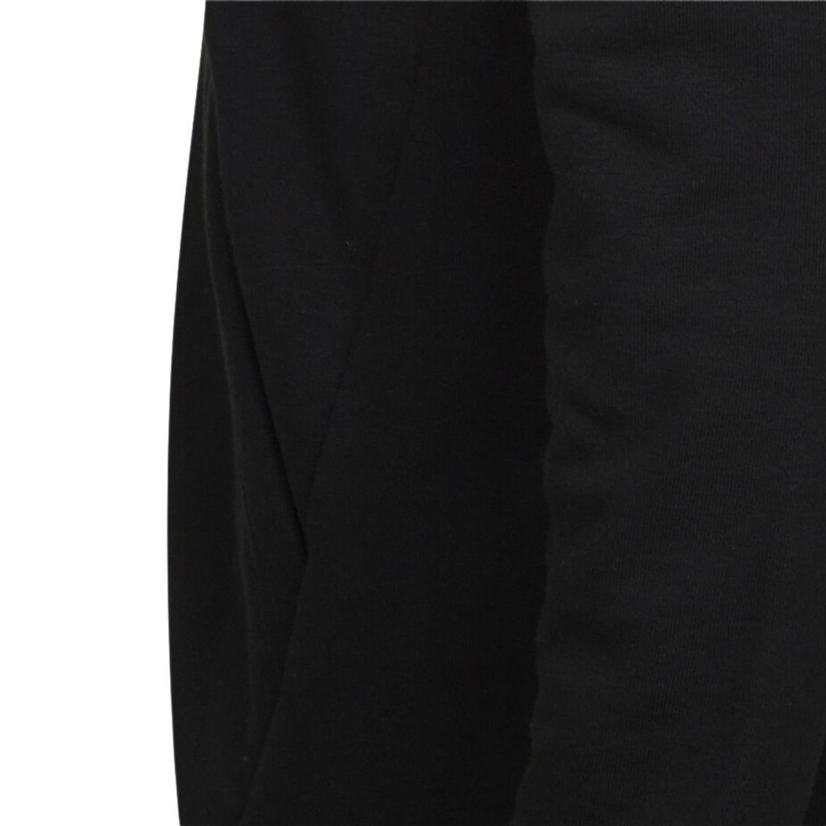 product/p/k/pk6804-02_2.jpg