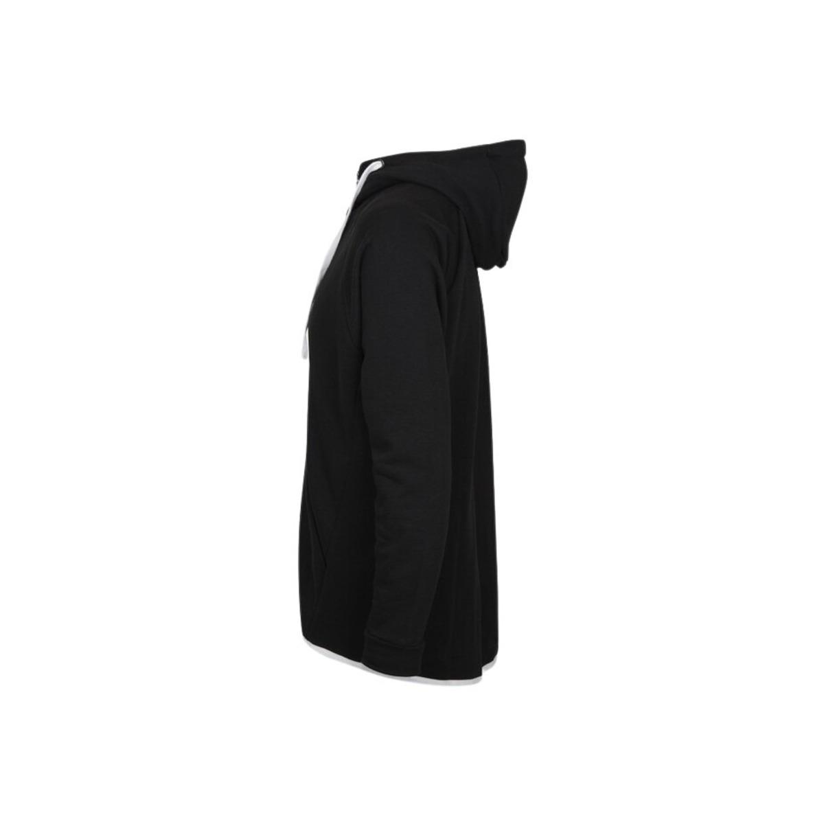 product/p/k/pk6804-02_3.jpg