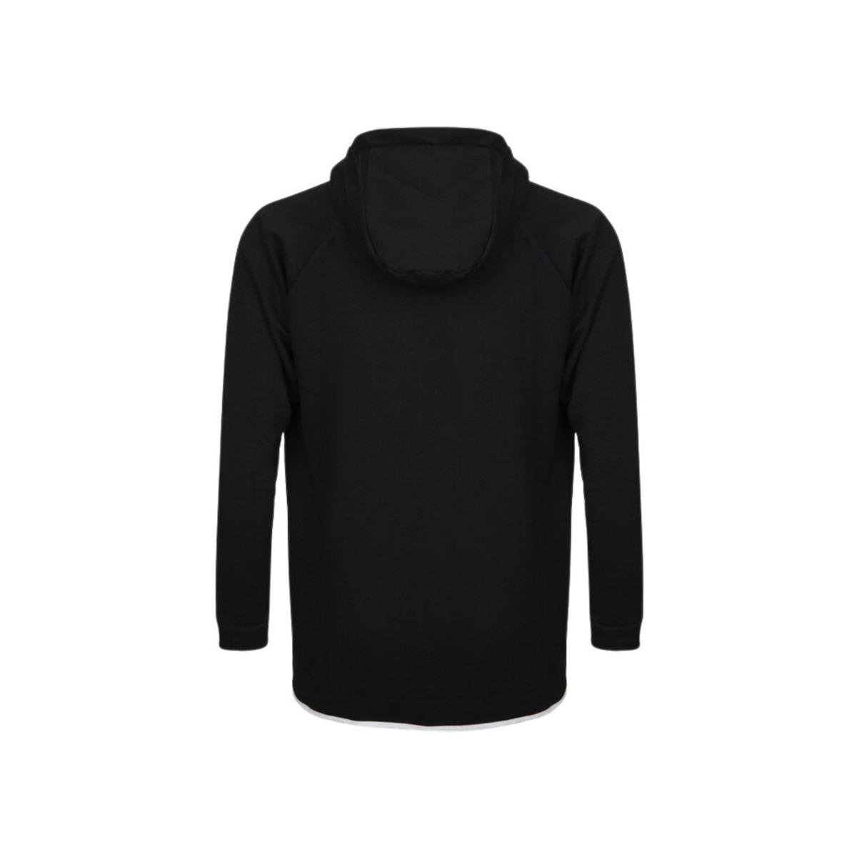 product/p/k/pk6804-02_4.jpg