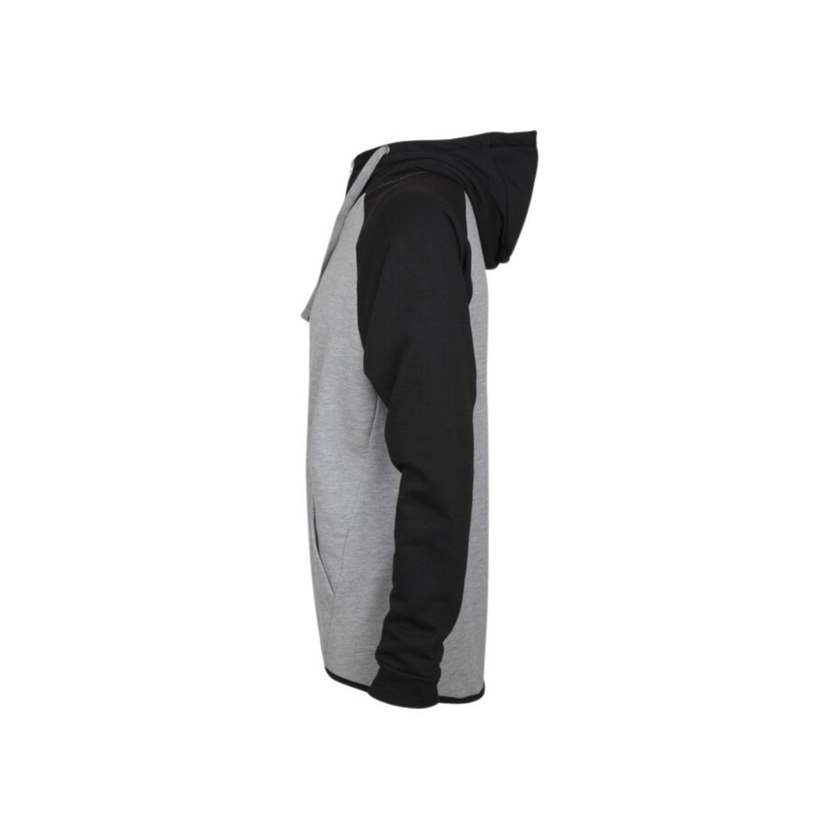 product/p/k/pk6804-03_3.jpg