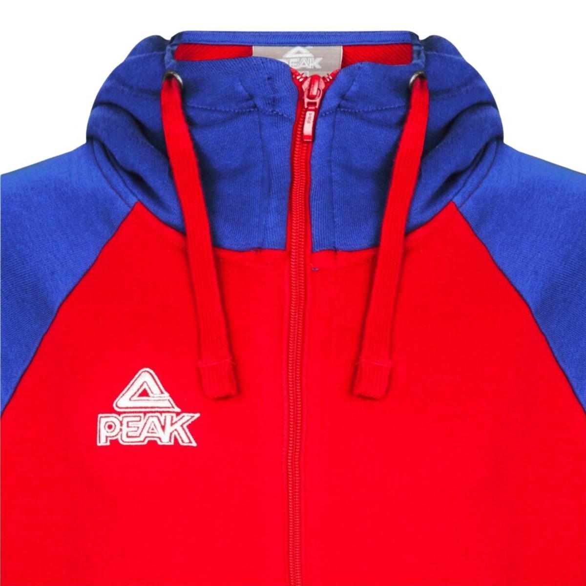 product/p/k/pk6804-0406_2.jpg