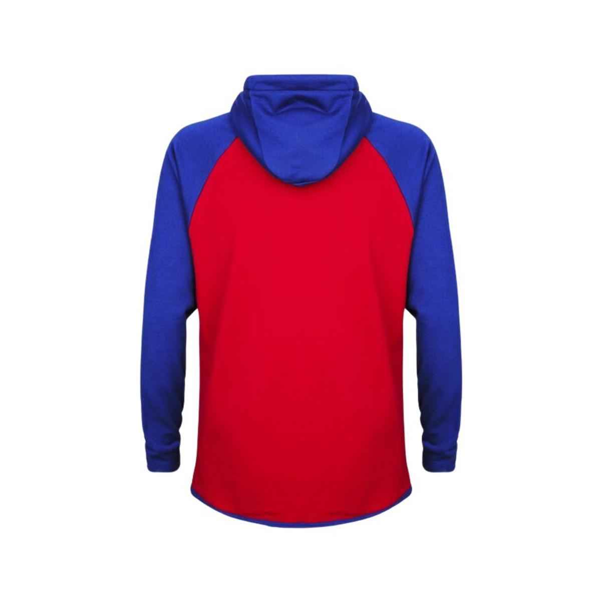 product/p/k/pk6804-0406_4.jpg