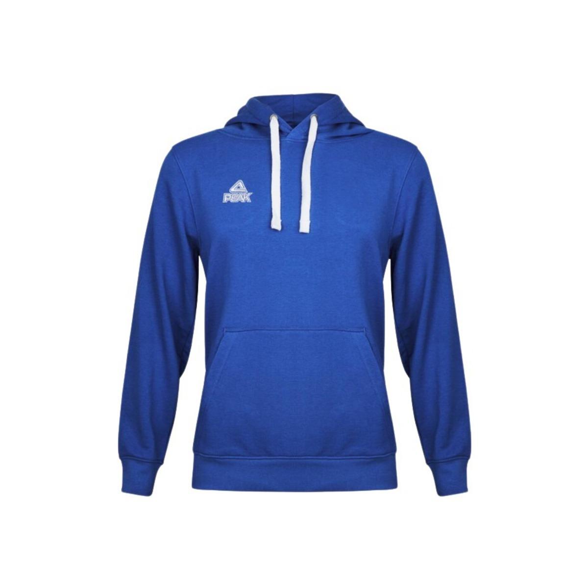 product/p/k/pk6805-02_10.jpg