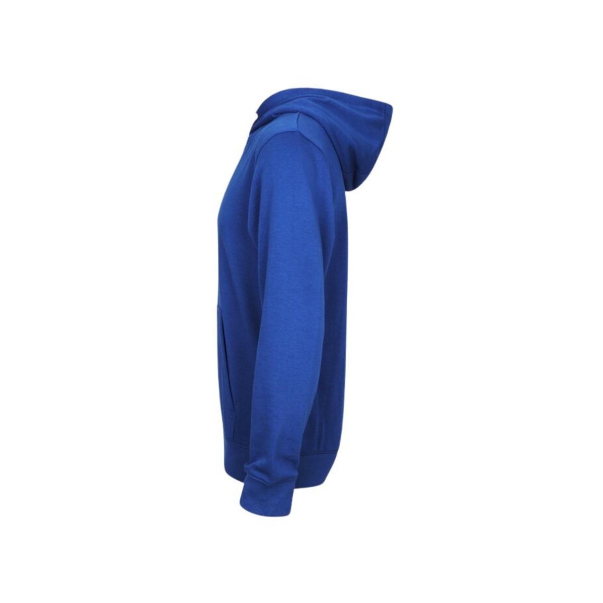 product/p/k/pk6805-02_13.jpg