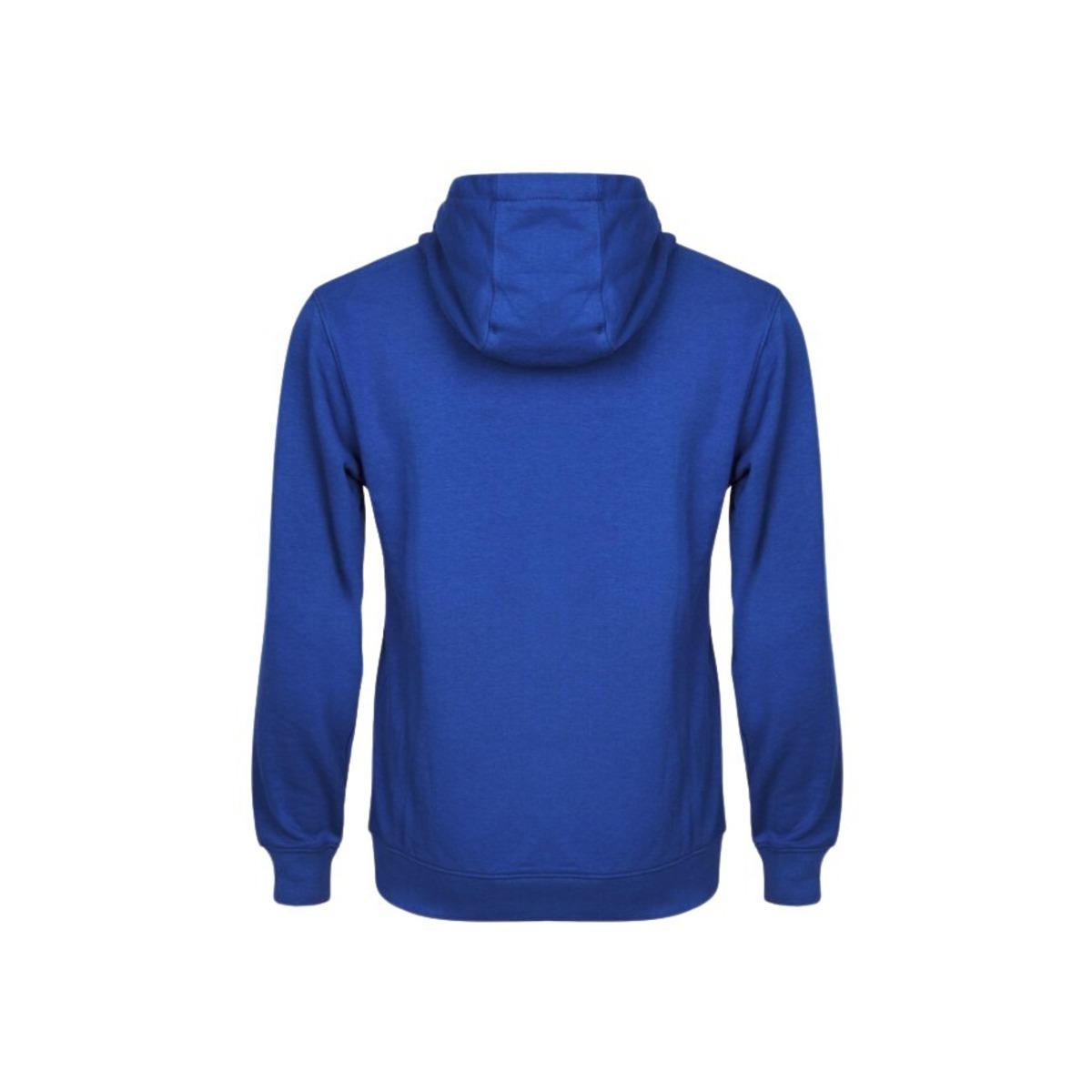 product/p/k/pk6805-02_14.jpg