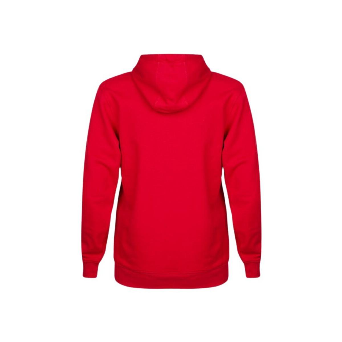 product/p/k/pk6805-02_19.jpg