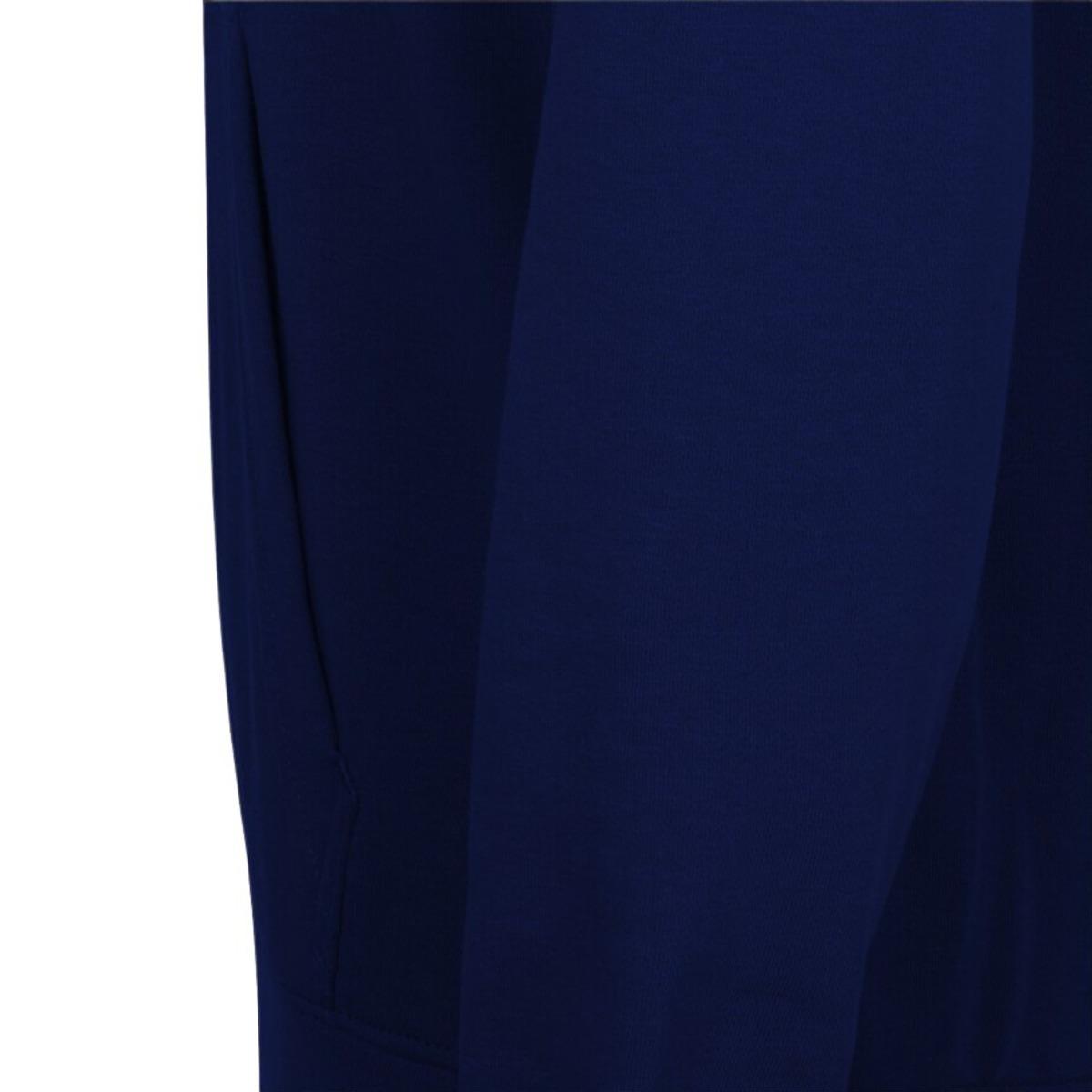 product/p/k/pk6805-02_22.jpg