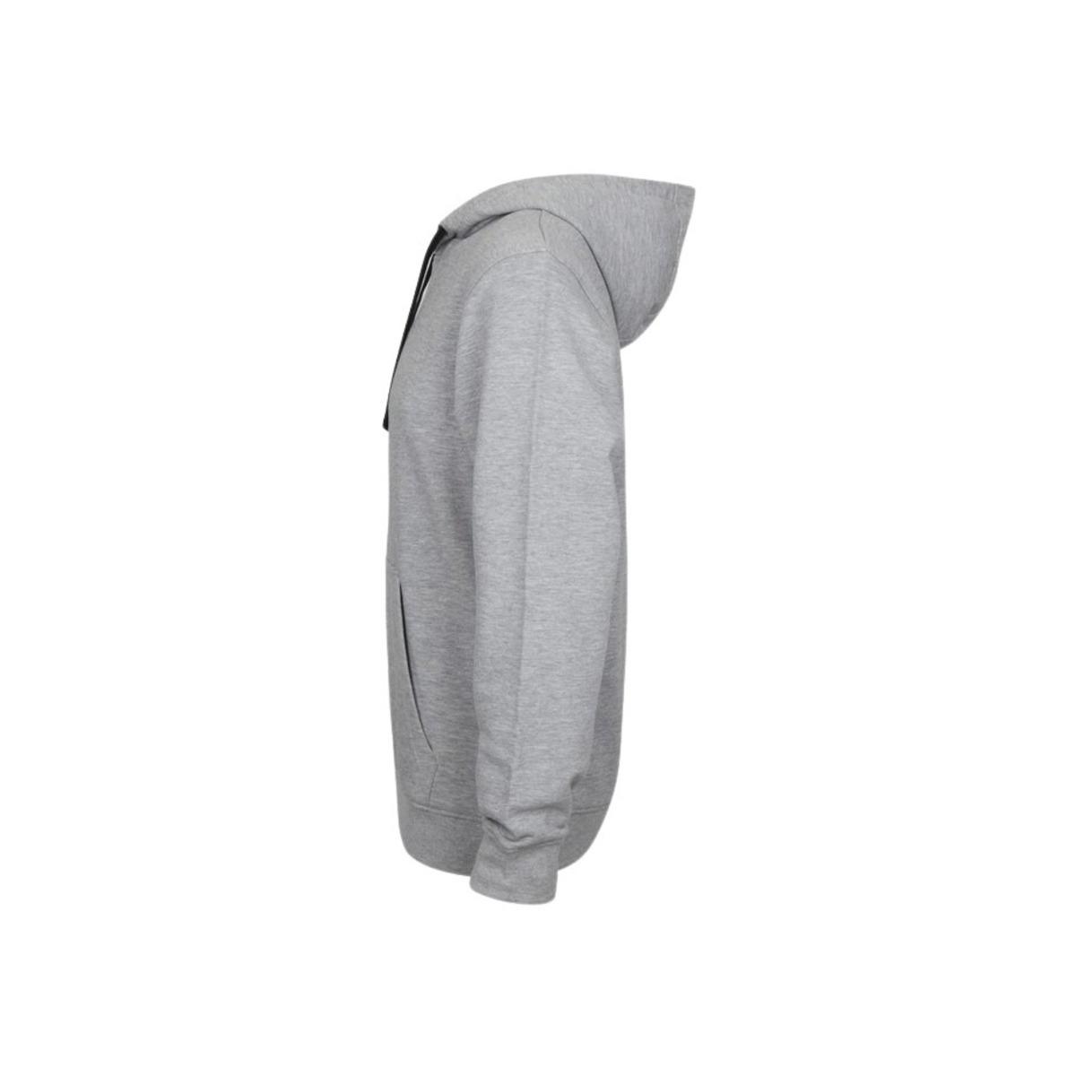 product/p/k/pk6805-02_8.jpg