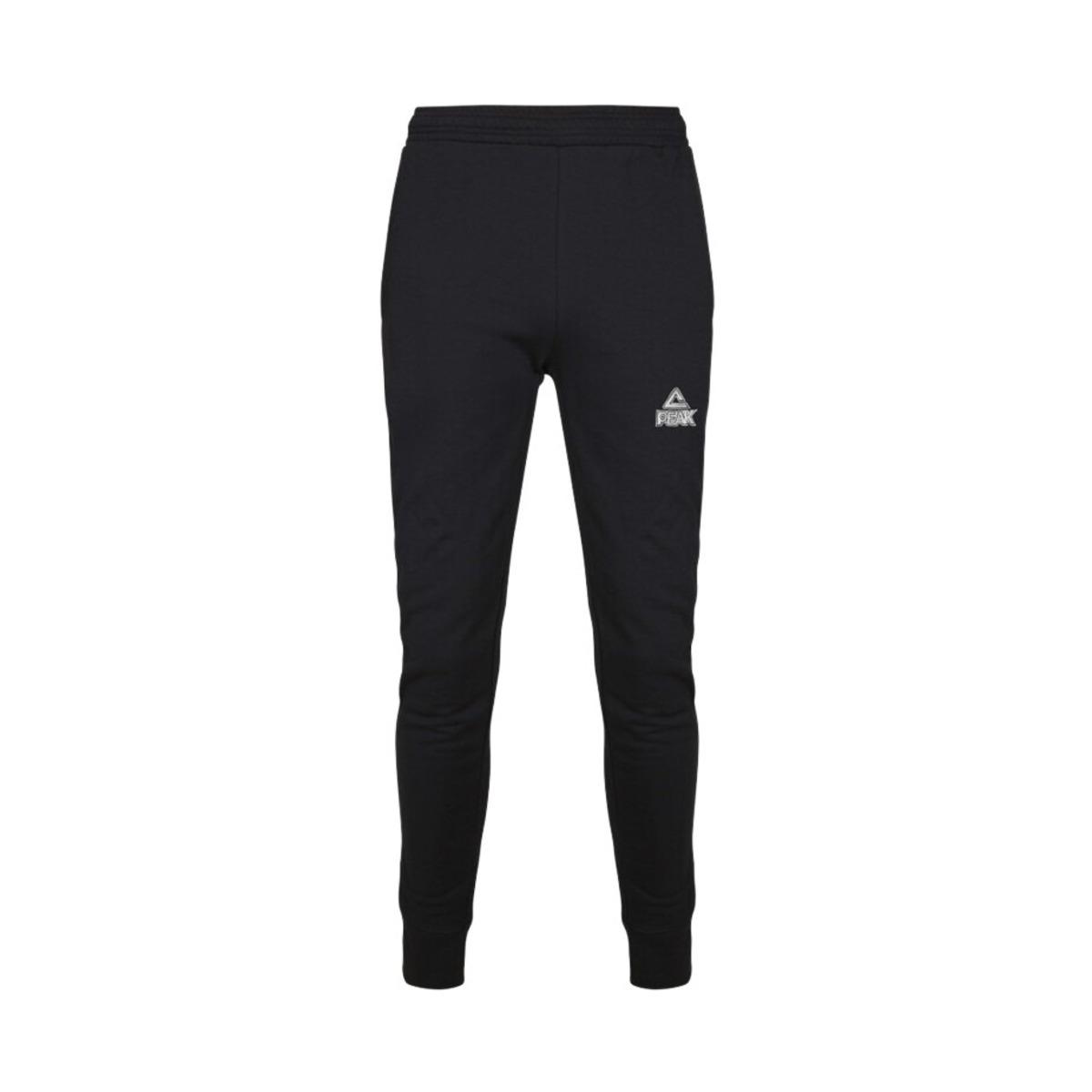 product/p/k/pk6813-02_0.jpg