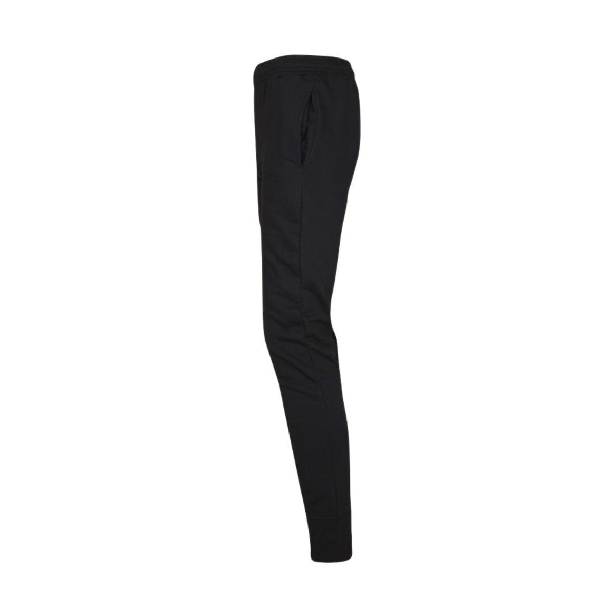product/p/k/pk6813-02_1.jpg