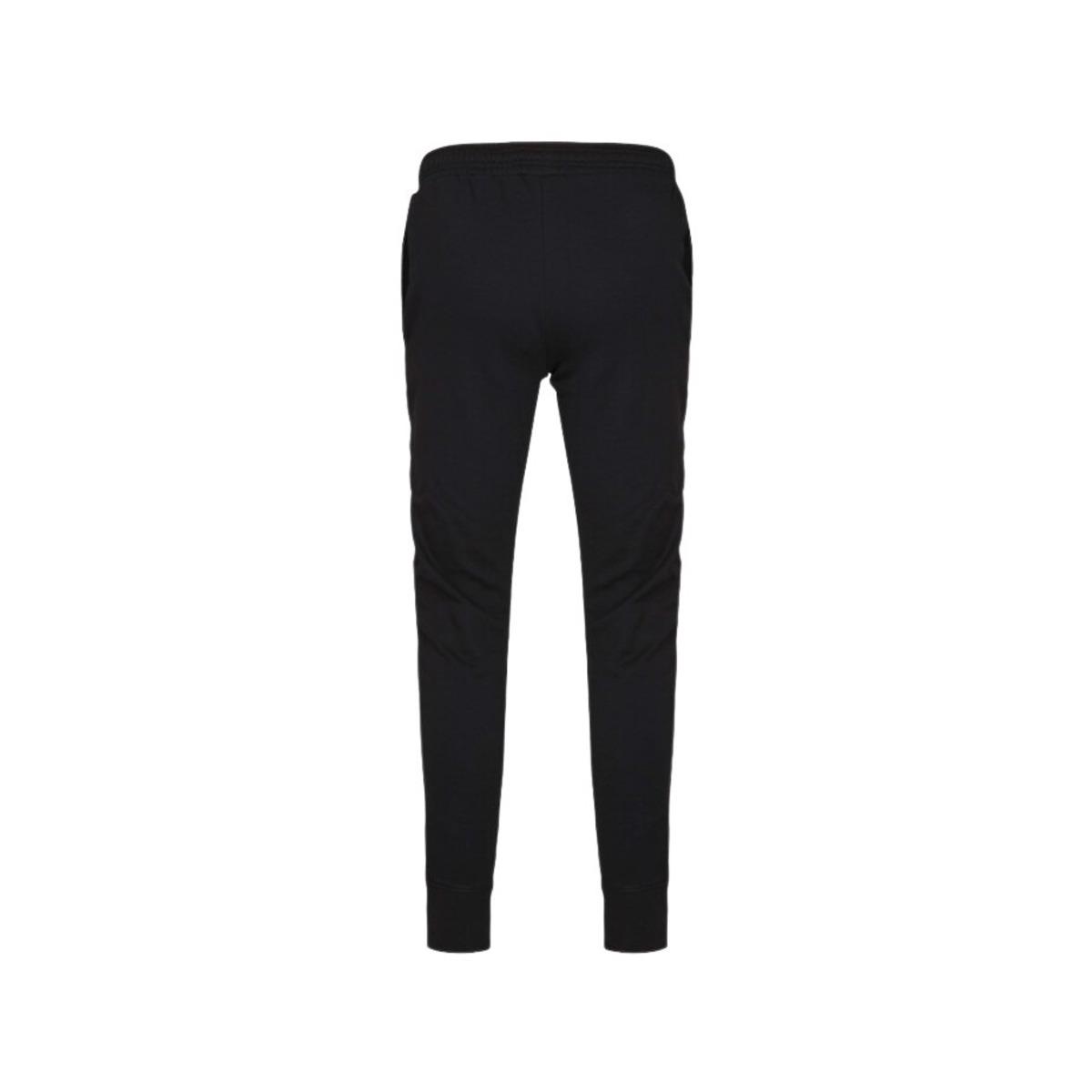 product/p/k/pk6813-02_2.jpg