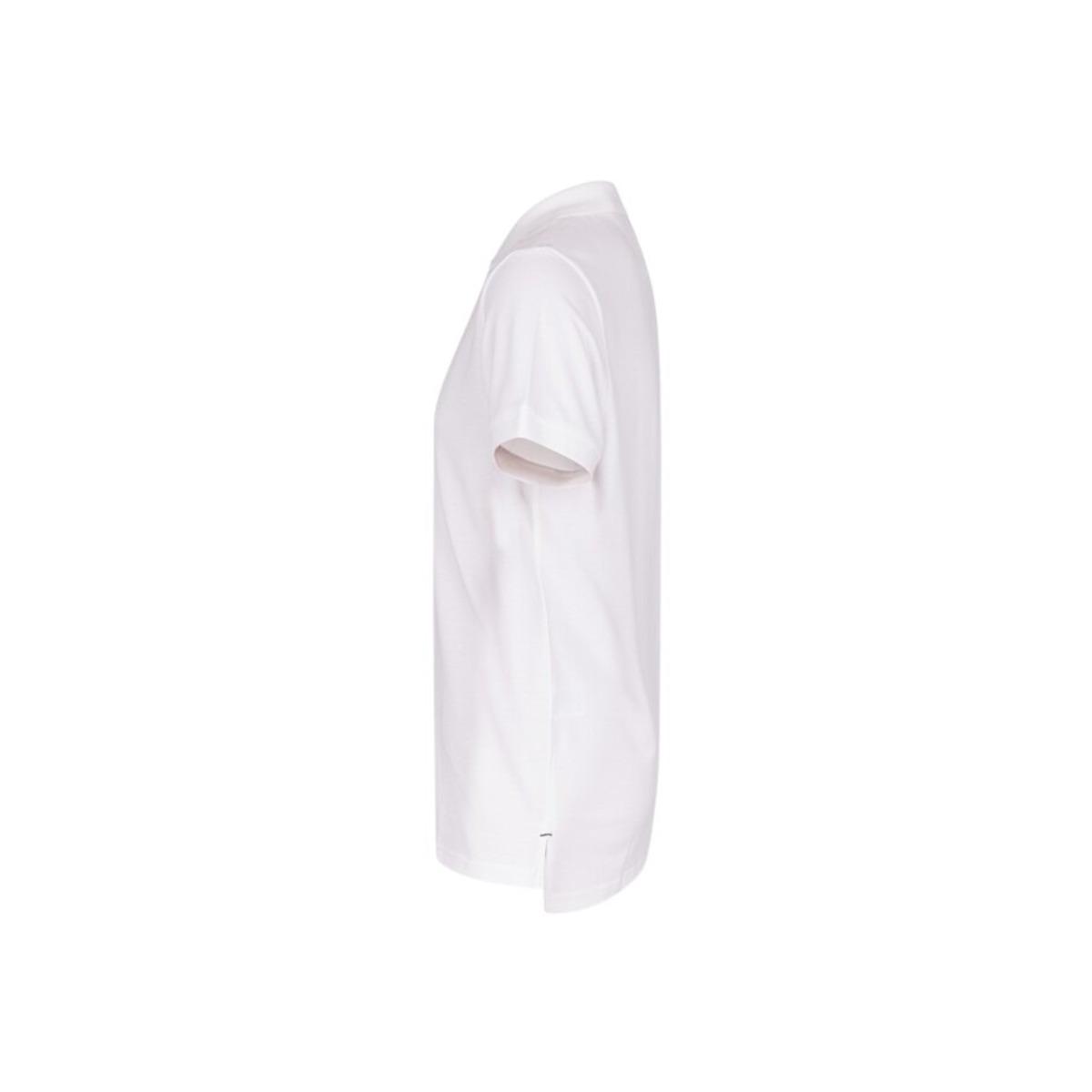 product/p/k/pk6901-01_1.jpg