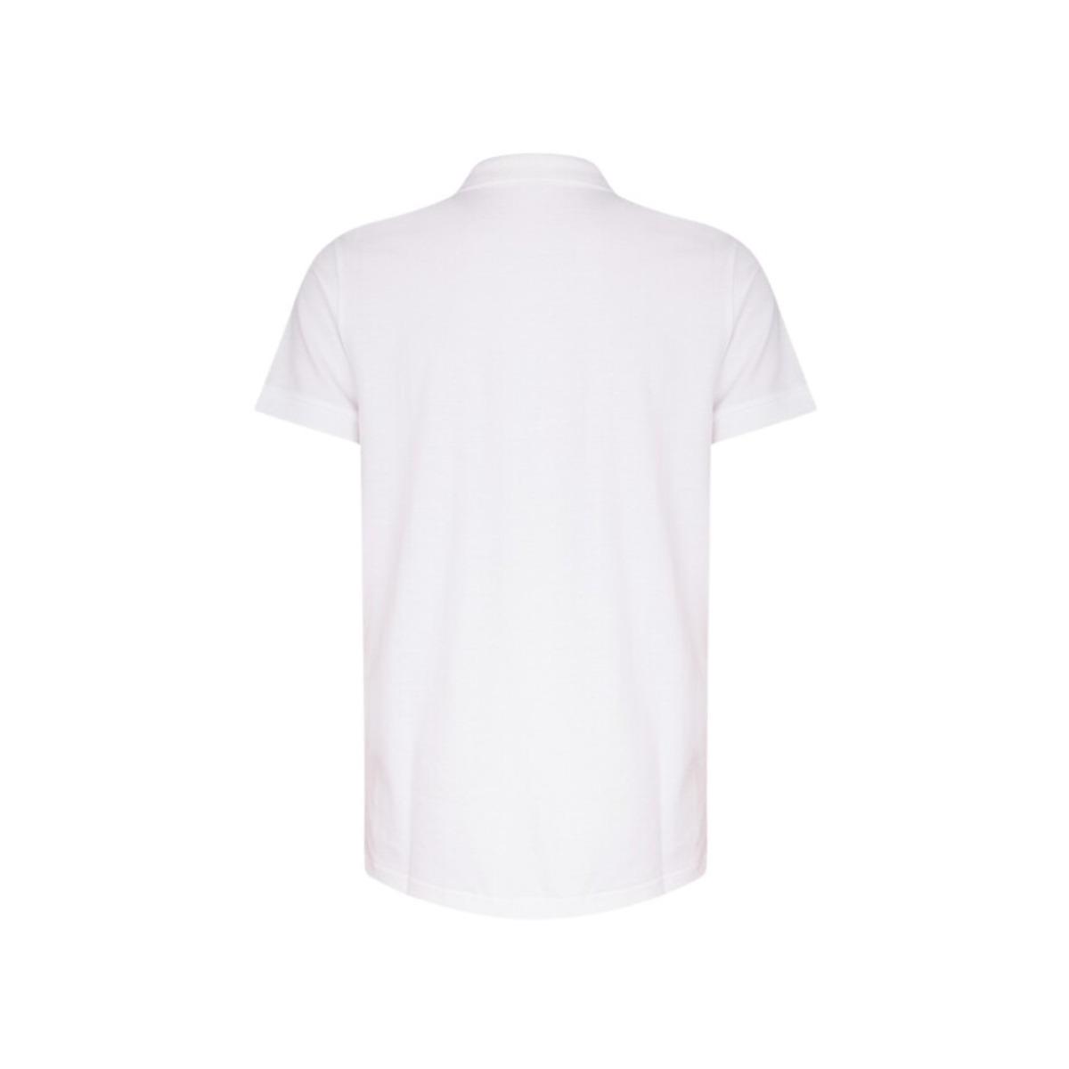 product/p/k/pk6901-01_2.jpg