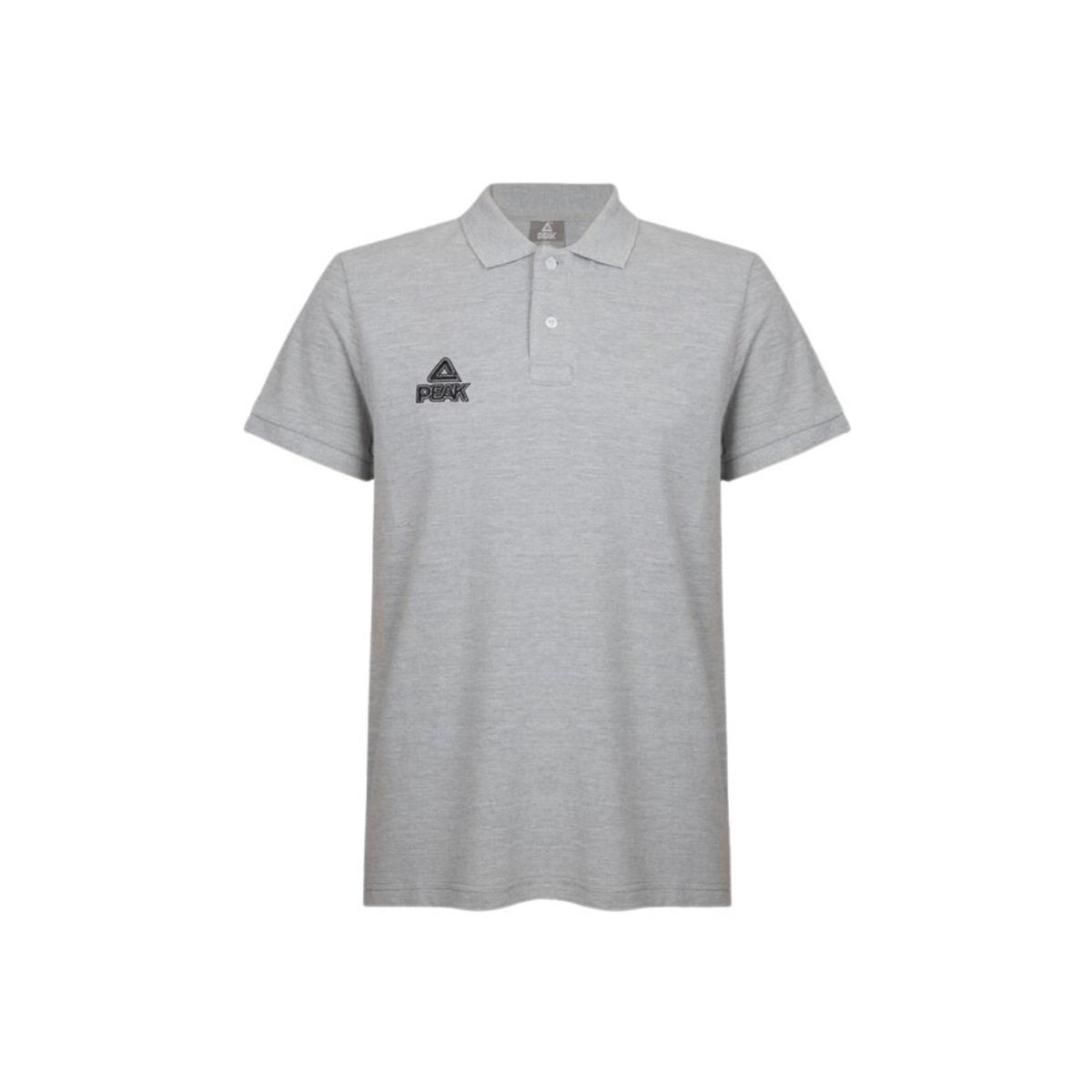 product/p/k/pk6901-03_0.jpg