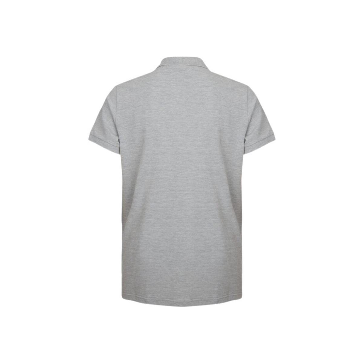 product/p/k/pk6901-03_2.jpg