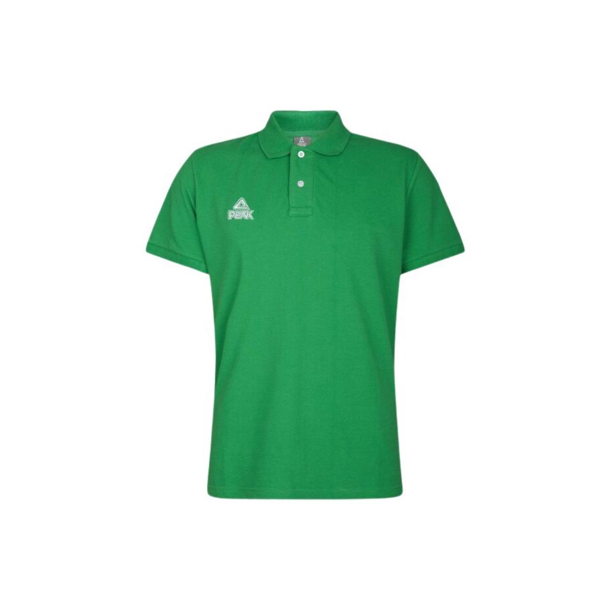 product/p/k/pk6901-04_9.jpg