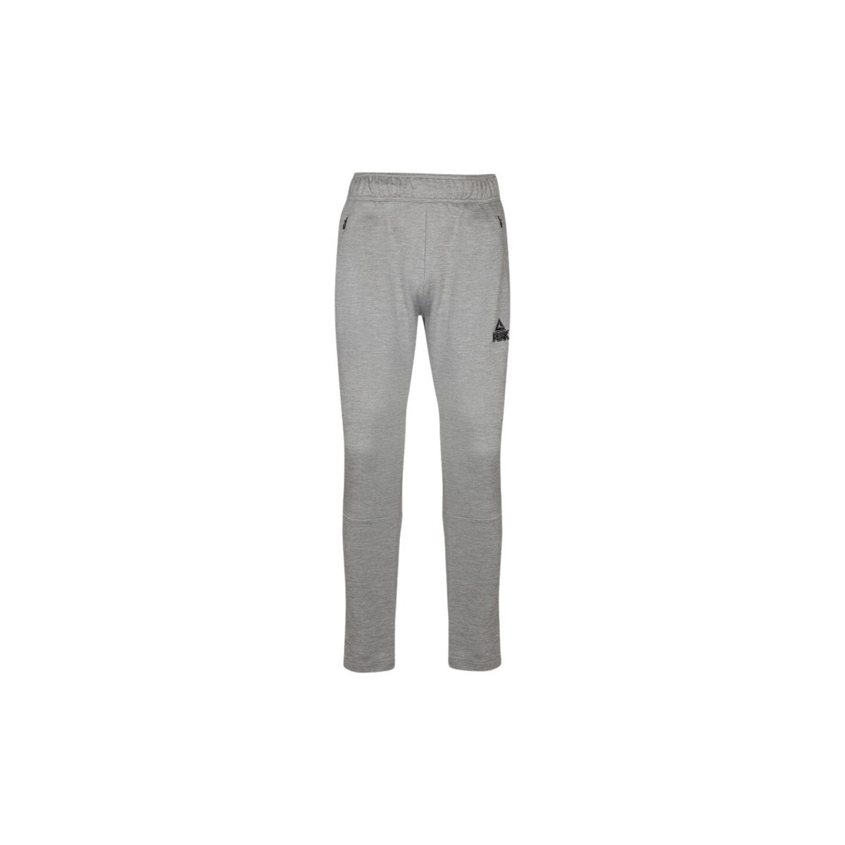 product/p/k/pkta24-b-03_0.jpg