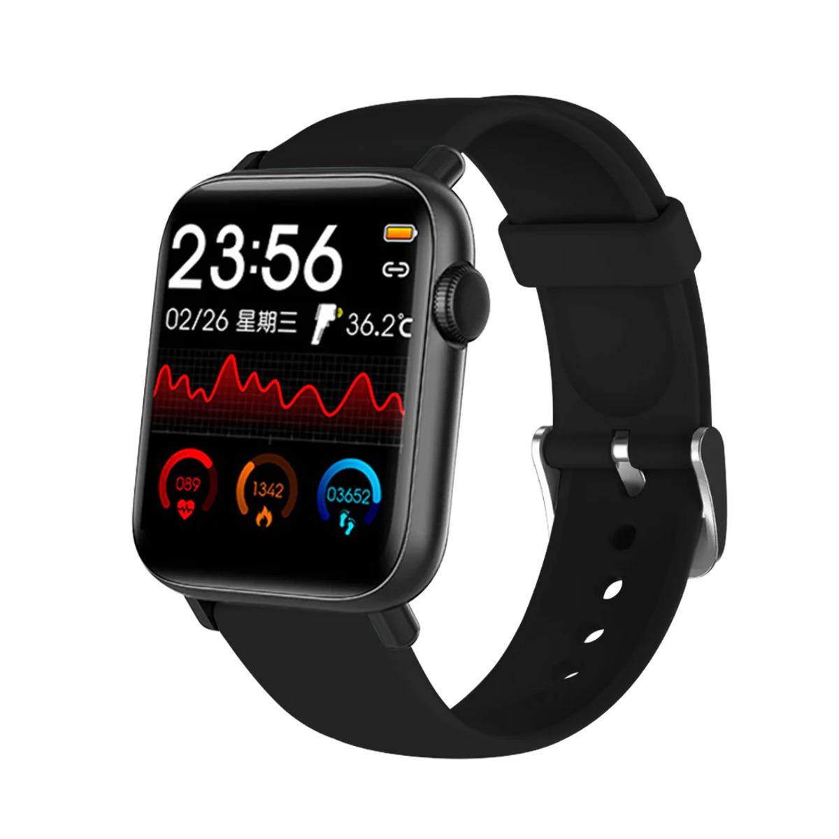 product/p/l/platyne_dwac-122_noir_1.jpg