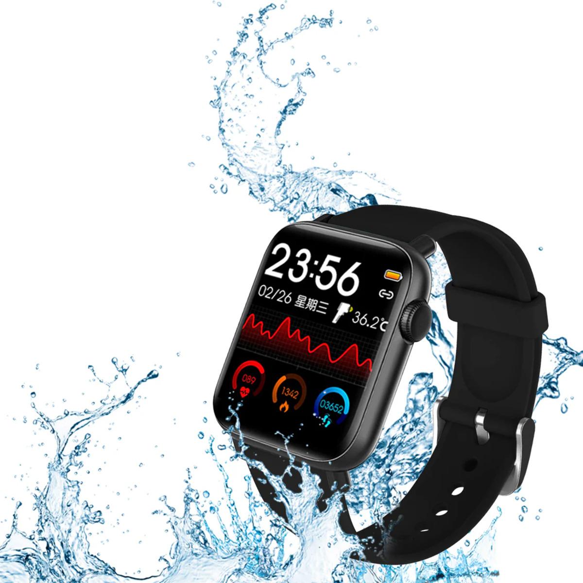 product/p/l/platyne_dwac-122_noir_2.jpg