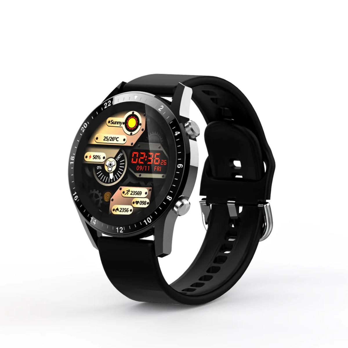 product/p/l/platyne_dwac-129_noir_1.jpg